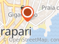 Restaurante Salino Guarapari