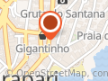 SICOOB GUARAPARI CENTRO