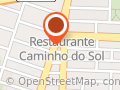 Artiga Grill - Peixe Frito