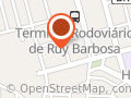 Hotel Orinoco