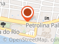 Condominio Edificio Rio Formoso
