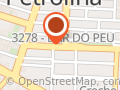 Oscip Jovem Sertao