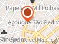 Shopping Do Artista - Muquicaba