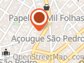 Conservadora Pádua Ltda - Muquicaba