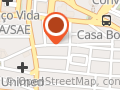 Fisioclínica