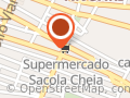 Supermercado Sacola Cheia
