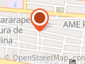 Garatuja Escolinha de Arte