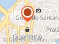 Diamantare Centro De Saude E Estetica