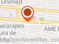 PAISA-Plano de Assistência Integral Santo Antônio