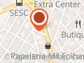 Maratimba Bar e Petiscaria