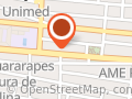 Coife Odonto