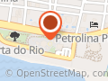 Varanda Do Rio Petiscaria Show