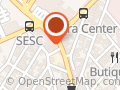 Uniex Seguros