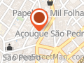 Loja Mundo Das Fraldas Guarapari