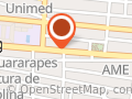 Sinpro-pe