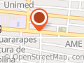 Funerária Santo Antônio