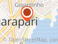Pizzaria Oásis