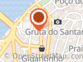 Salão Glamour