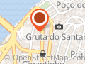 J S Lito Com De Alimentos