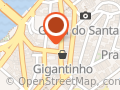Rico Sabor Grill