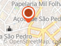 Clinica Fisio & Fono