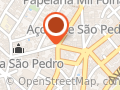 República Dos Pães Master - Muquicaba