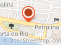 Escola Cecília Meireles