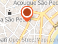 Soma Contabilidade e Assessoria Roberto Zanon