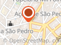 Guisso Assessoria Contabil