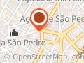 Sapataria Passo Certo