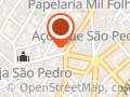 MILAGROS BIJUTERIAS E ACESSORIOS