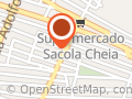 Clinica do Cartucho