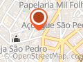 Drogaria Pacheco