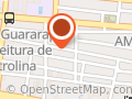 Logos Data S/C Ltda