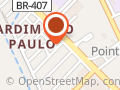J Nunes Construções Ltda