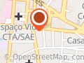 Allmic Consultoria