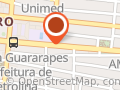 Inter Seguros