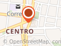 L S Mercadinho