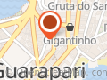 Livraria Católica Ponto Da Fé