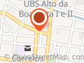 Cerealista Arraes