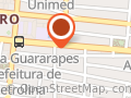Grupo Gcompany