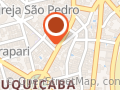 Randaica M Fraga Confecções