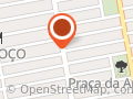 Pizzaria jecana