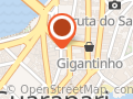 Liderança Financeira