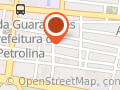 Clinica Allegra
