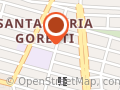 A7 Imobiliaria