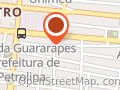 Digital Gráfica Rápida