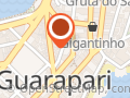 Ótica Visão