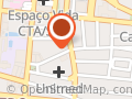 Alpha Controle de Pragas