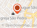 Mitra Arquidiocesana De Vitória - Muquicaba
